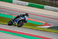 motorbikes;no-limits;peter-wileman-photography;portimao;portugal;trackday-digital-images